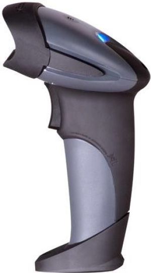 Czytnik kodów kreskowych Honeywell Przewodowy 1D Voyager (MK9590-61A38-A) 2