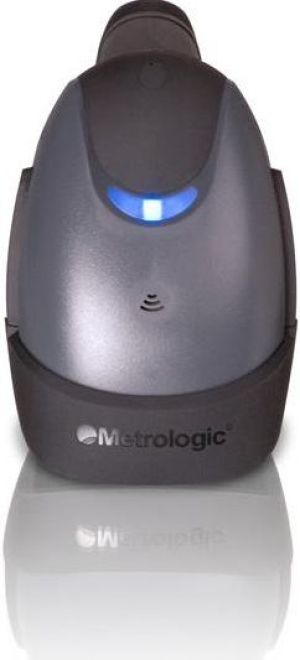 Czytnik kodów kreskowych Honeywell Przewodowy 1D Voyager (MK9590-61A38-A) 3