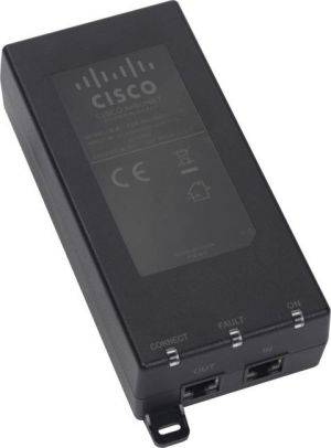 Cisco Zasilacz PoE 2x (800G2-POE-2) 1
