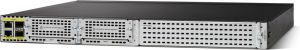 Router Cisco ISR4331/K9 2
