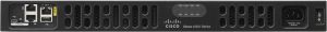 Router Cisco ISR4331/K9 3