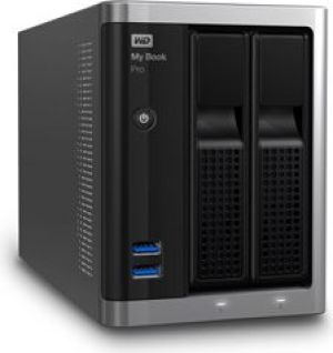 Dysk zewnętrzny HDD WD HDD 12 TB Czarno-srebrny (WDBDTB0120JSL-EESN) 2
