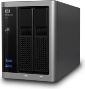 Dysk zewnętrzny HDD WD HDD 12 TB Czarno-srebrny (WDBDTB0120JSL-EESN) 3