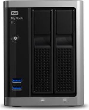Dysk zewnętrzny HDD WD HDD 12 TB Czarno-srebrny (WDBDTB0120JSL-EESN) 4