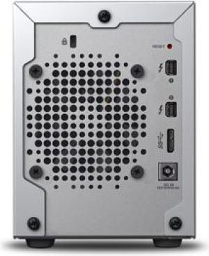 Dysk zewnętrzny HDD WD HDD 12 TB Czarno-srebrny (WDBDTB0120JSL-EESN) 6