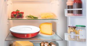 Berlinger Haus Zestaw garnków granitowych Click&Cook Berlingerhaus BH-1674 4