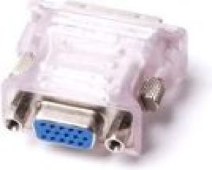 Karta graficzna Zotac GeForce GT 730 Synergy Edition 4GB DDR3 (128 bit) 2x DVI, miniHDMI, BOX (ZT-71109-10L) 7