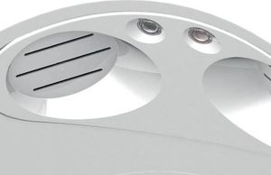 Suszarka Starmix TH-C1 2