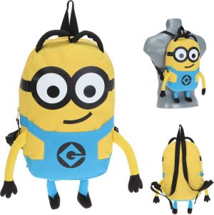 Fabrizio Plecak minionek (203580904) 3