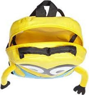 Fabrizio Plecak minionek (203580904) 6