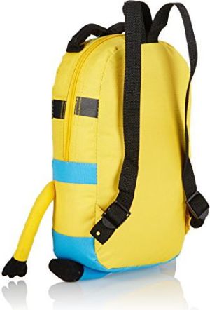 Fabrizio Plecak minionek (203580904) 7