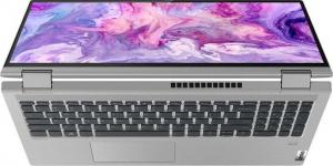 Laptop Lenovo Flex 5-15IIL 2