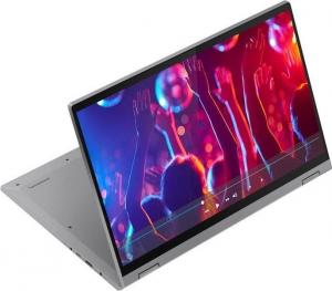 Laptop Lenovo Flex 5-15IIL 3