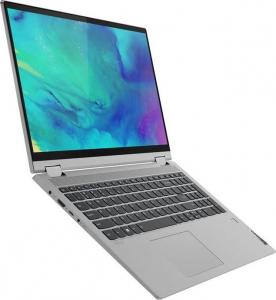Laptop Lenovo Flex 5-15IIL 4