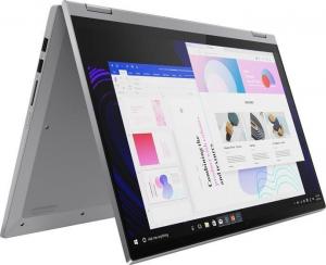 Laptop Lenovo Flex 5-15IIL 5