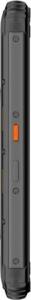 Smartfon Oukitel WP10 5G 8/128GB Czarno-pomarańczowy  (WP10-OE/OL) 5