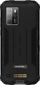 Smartfon Oukitel WP10 5G 8/128GB Czarny  (WP10-BK/OL) 3