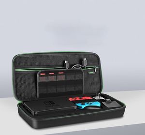 Ugreen etui na Nintendo Switch (50275) 16