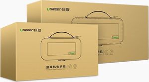 Ugreen etui na Nintendo Switch (50275) 19