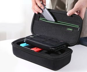 Ugreen etui na Nintendo Switch (50275) 2