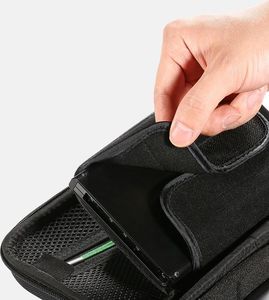 Ugreen etui na Nintendo Switch (50275) 4