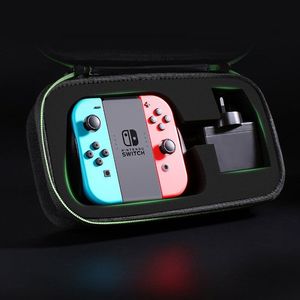 Ugreen etui na Nintendo Switch (50275) 5