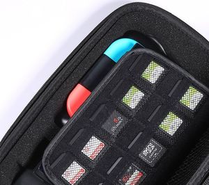 Ugreen etui na Nintendo Switch (50275) 6