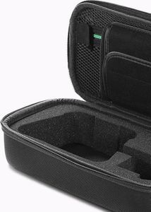 Ugreen etui na Nintendo Switch (50275) 8