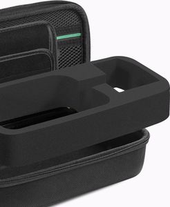 Ugreen etui na Nintendo Switch (50275) 9