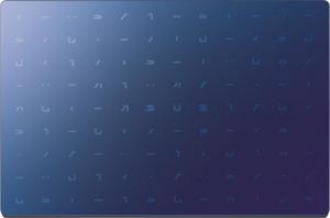 Laptop Asus E410MA (E410MA-EB671TS) 7