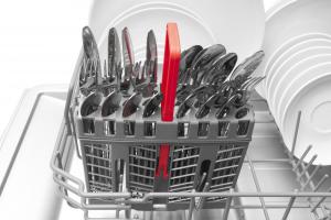 Zmywarka Amica DIM41E5qO 3