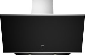 Okap Beko HCA93640BH 1