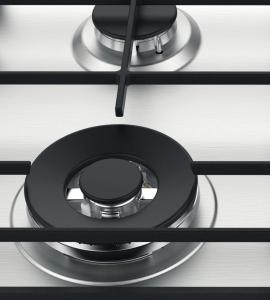 Płyta grzewcza Whirlpool AKWL 628/IXL 4