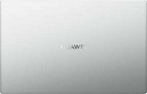 Laptop Huawei Matebook D15 (53010XTN) 3