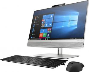 Komputer HP EliteOne 800 G6 Core i7-10700, 16 GB, 512 GB SSD Windows 10 Professional 2