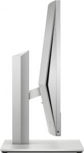 Komputer HP EliteOne 800 G6 Core i7-10700, 16 GB, 512 GB SSD Windows 10 Professional 3