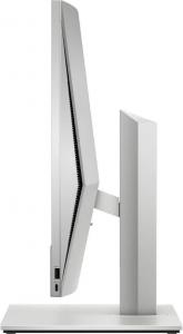 Komputer HP EliteOne 800 G6 Core i7-10700, 16 GB, 512 GB SSD Windows 10 Professional 4