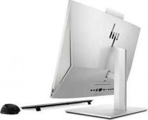 Komputer HP EliteOne 800 G6 Core i7-10700, 16 GB, 512 GB SSD Windows 10 Professional 5