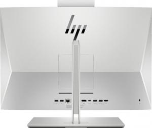 Komputer HP EliteOne 800 G6 Core i7-10700, 16 GB, 512 GB SSD Windows 10 Professional 6