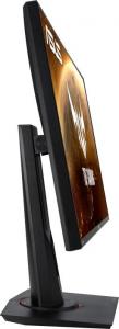 Monitor Asus TUF Gaming VG258QM (90LM0450-B02370) 4