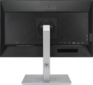Monitor Asus ProArt PA247CV (90LM03Y1-B01370) 11