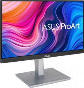Monitor Asus ProArt PA247CV (90LM03Y1-B01370) 2