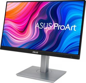 Monitor Asus ProArt PA247CV (90LM03Y1-B01370) 3