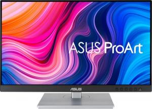 Monitor Asus ProArt PA247CV (90LM03Y1-B01370) 4