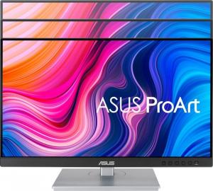 Monitor Asus ProArt PA247CV (90LM03Y1-B01370) 5
