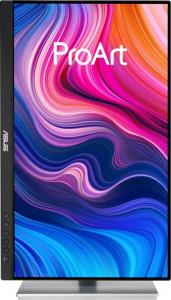 Monitor Asus ProArt PA247CV (90LM03Y1-B01370) 6