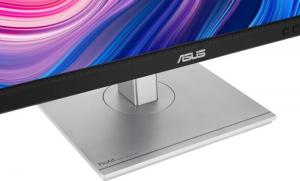 Monitor Asus ProArt PA247CV (90LM03Y1-B01370) 7