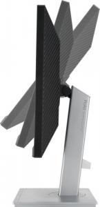 Monitor Asus ProArt PA247CV (90LM03Y1-B01370) 9