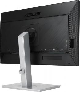 Monitor Asus ProArt PA247CV (90LM03Y1-B01370) 10