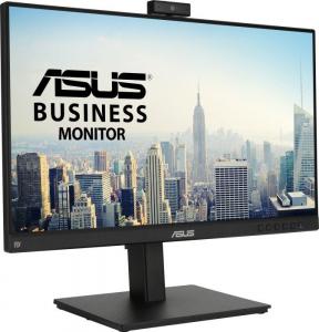 Monitor Asus BE24EQSK (90LM05M1-B09370) 2